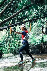 BIB: 
                            <button type="button" onclick="openModal(25412093)" class="btn btn-primary btn-sm float-right btn-popup" data-toggle="modal" data-target=".modal-high-quality">
                        <i class="fas fa-shopping-cart"></i> Add to Cart
                    </button>
                                            <button type="button" onclick="isThisMe(25412093, true)" class="btn btn-success btn-sm float-right btn-popup btn-isme hidden" data-toggle="tooltip" data-placement="bottom" title="นี่คือรูปของคุณใช่ไหม คลิกที่นี่เพื่อเอาเข้าอัลบั้ม">
                        <i class="fas fa-plus"></i> Add to album
                    </button>
                    <button type="button" onclick="isThisMe(25412093, false)" class="btn btn-warning btn-sm float-right btn-popup btn-isnotme hidden">
                        <i class="fas fa-ban"></i> Remove from album
                    </button>